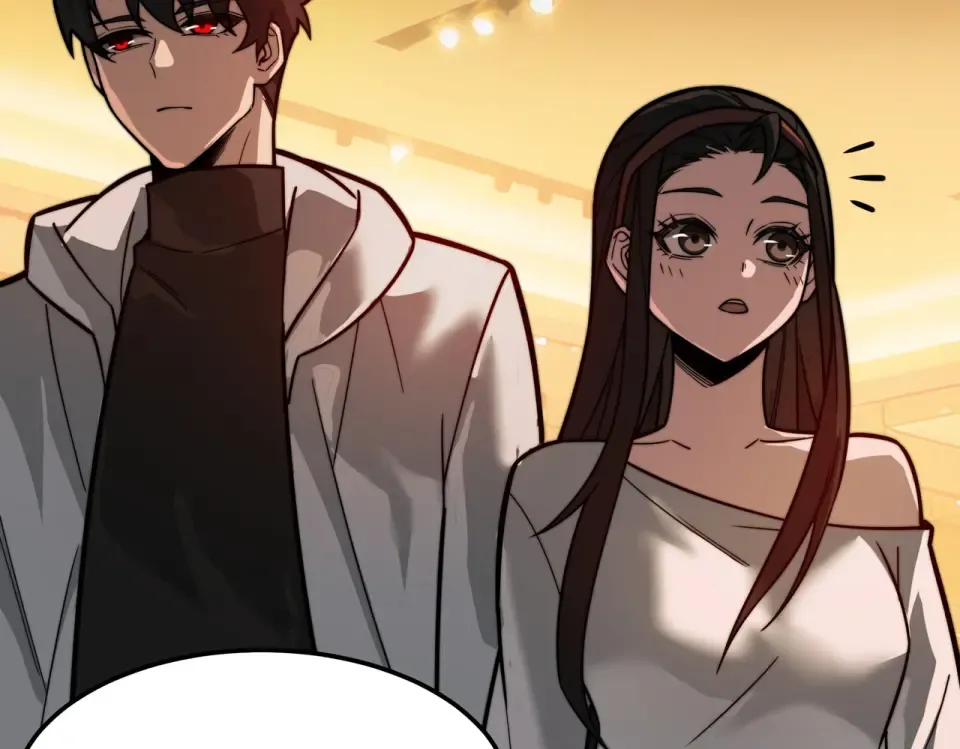 第39话：新篇，天宝大厦 第86页