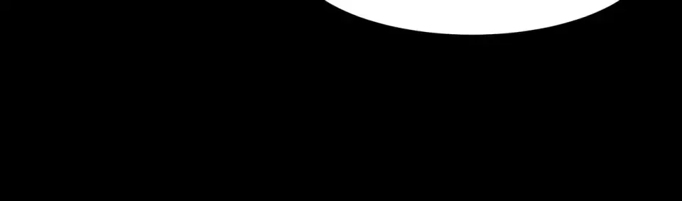 第40话：鬼楼，吃人如麻 第70页