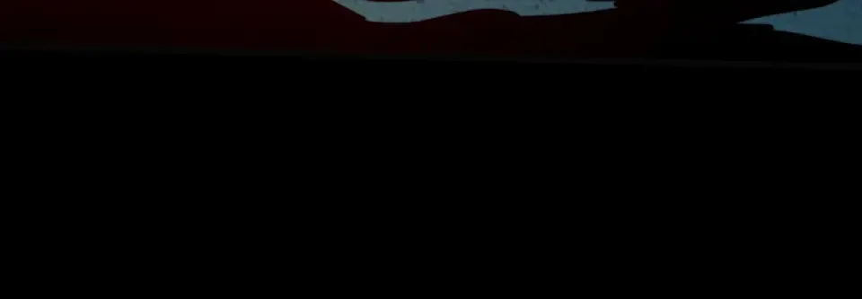 第40话：鬼楼，吃人如麻 第132页