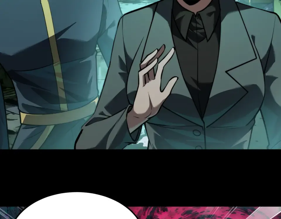 第41话：寻找，黑暗内界 第59页