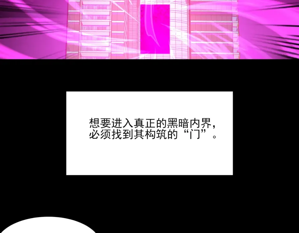 第41话：寻找，黑暗内界 第74页