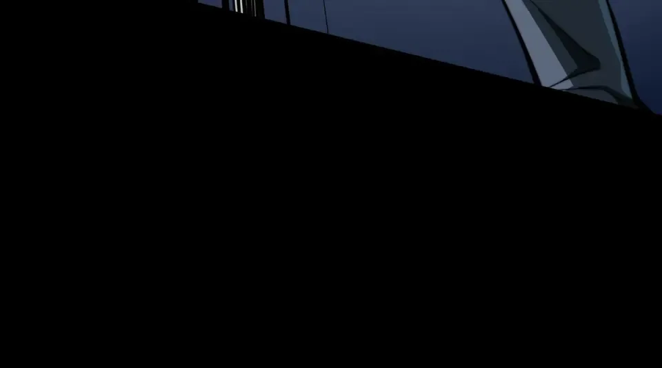 第42话：真实，扫荡炼狱 第18页