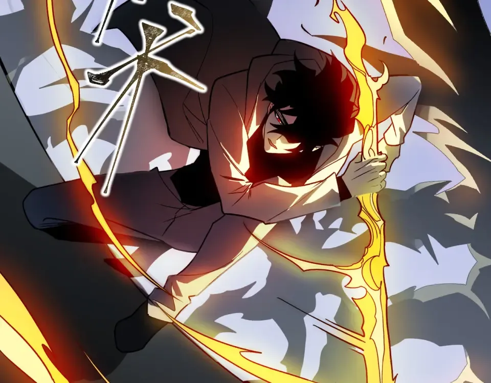 第42话：真实，扫荡炼狱 第36页