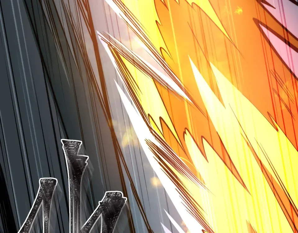 第42话：真实，扫荡炼狱 第106页