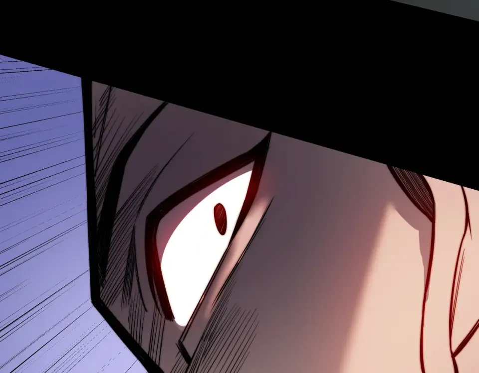 第44话：打脸，跳脚小丑 第31页