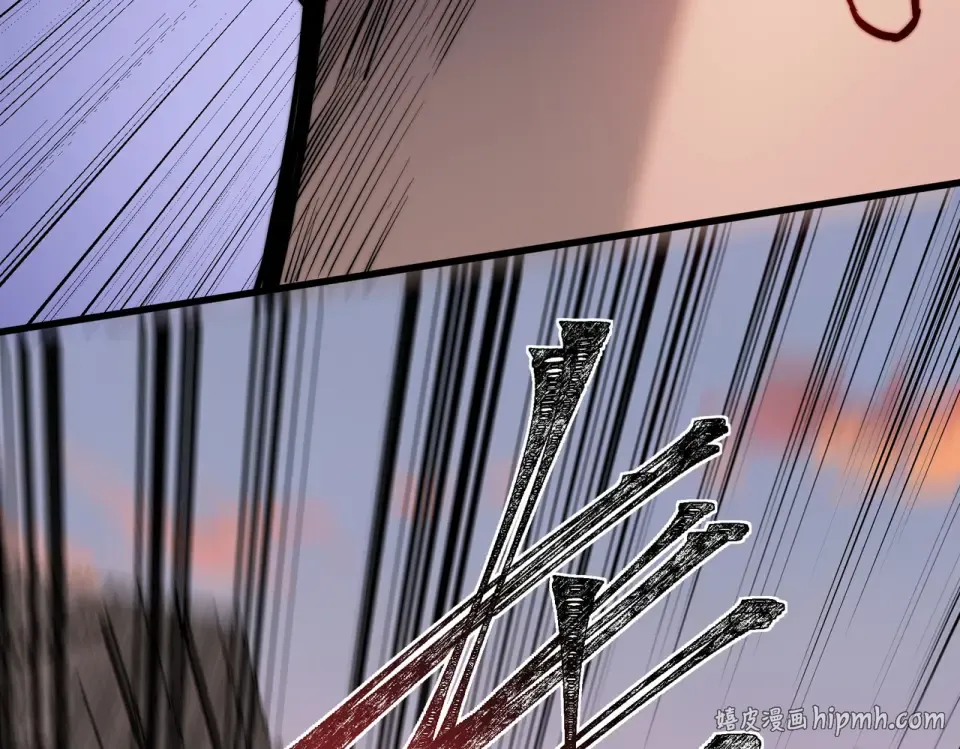 第44话：打脸，跳脚小丑 第32页