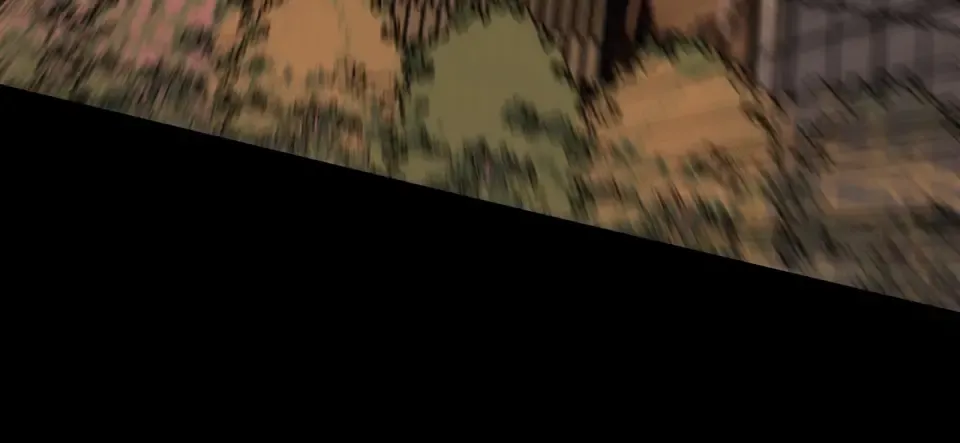 第44话：打脸，跳脚小丑 第35页