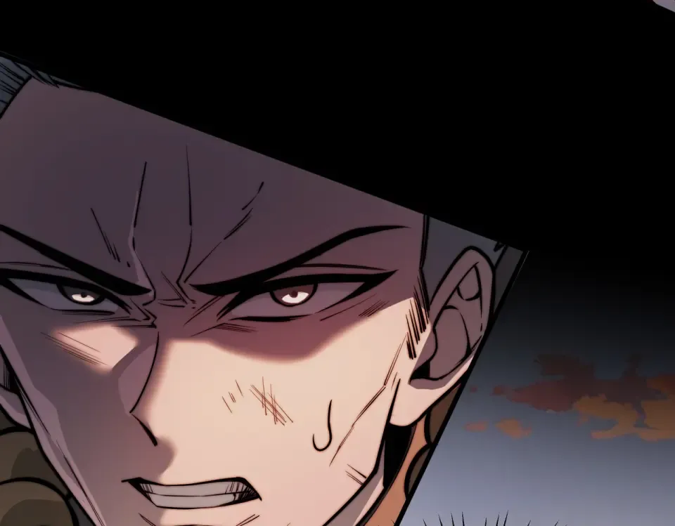 第44话：打脸，跳脚小丑 第39页