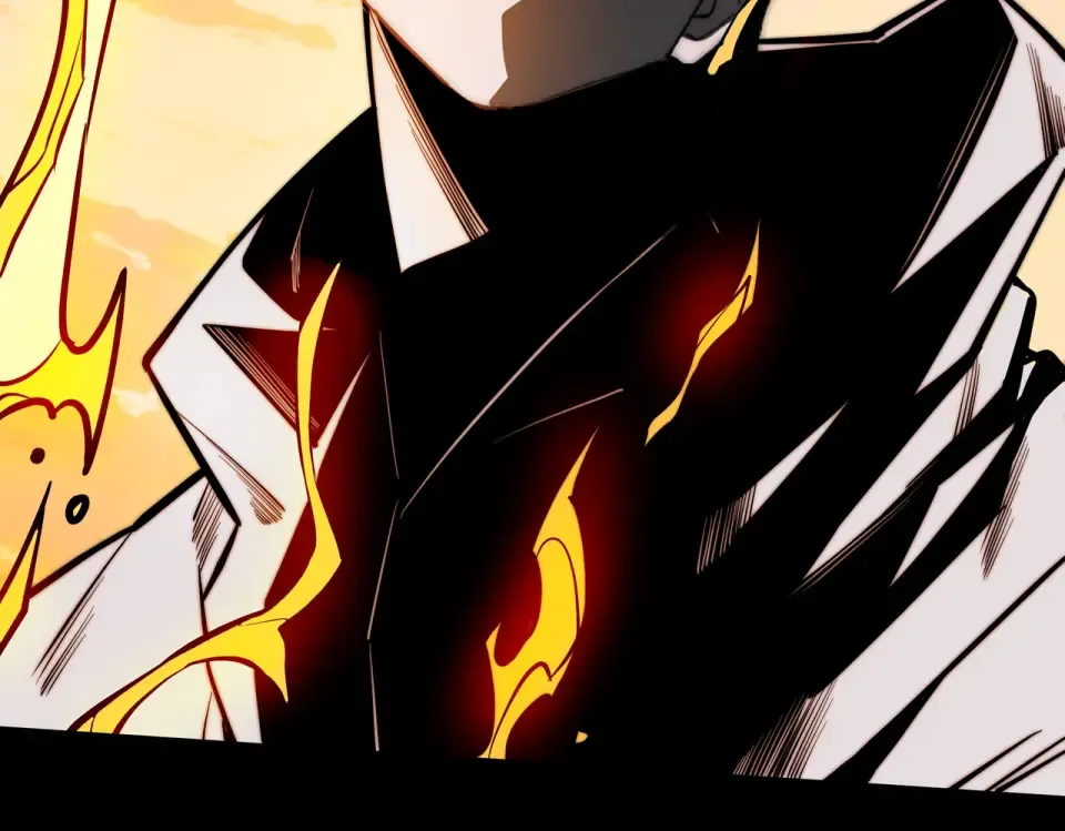 第44话：打脸，跳脚小丑 第44页