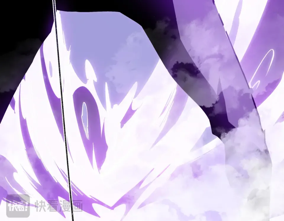 第44话：打脸，跳脚小丑 第60页