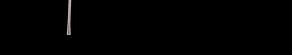 第44话：打脸，跳脚小丑 第97页