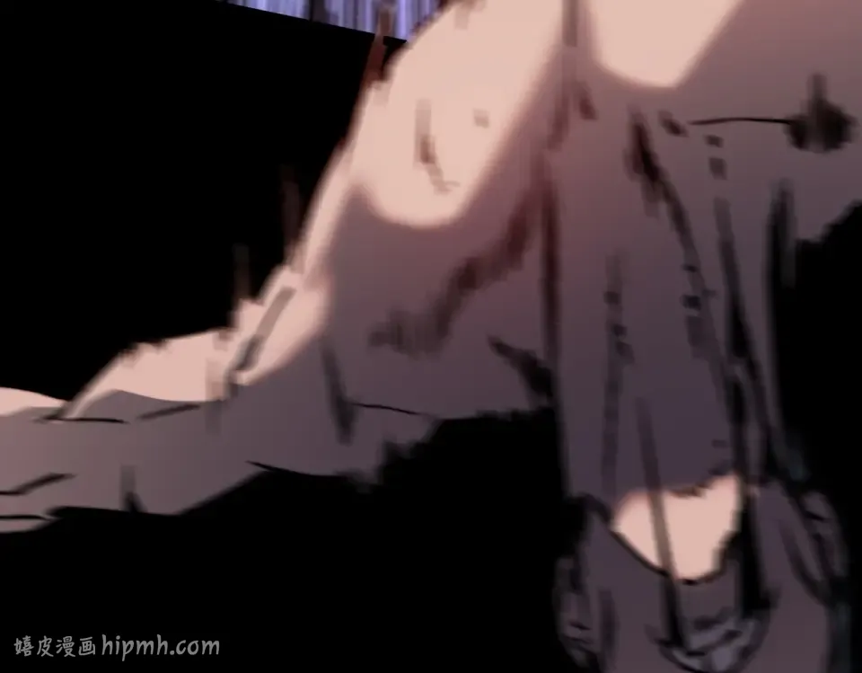 第44话：打脸，跳脚小丑 第112页