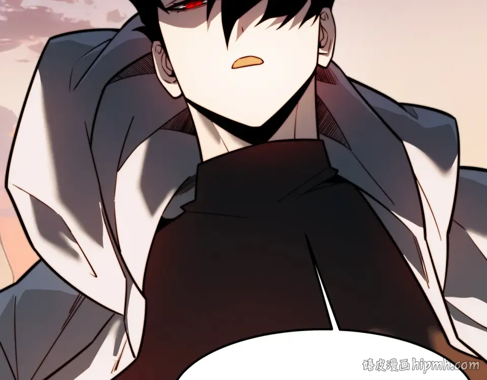 第44话：打脸，跳脚小丑 第128页