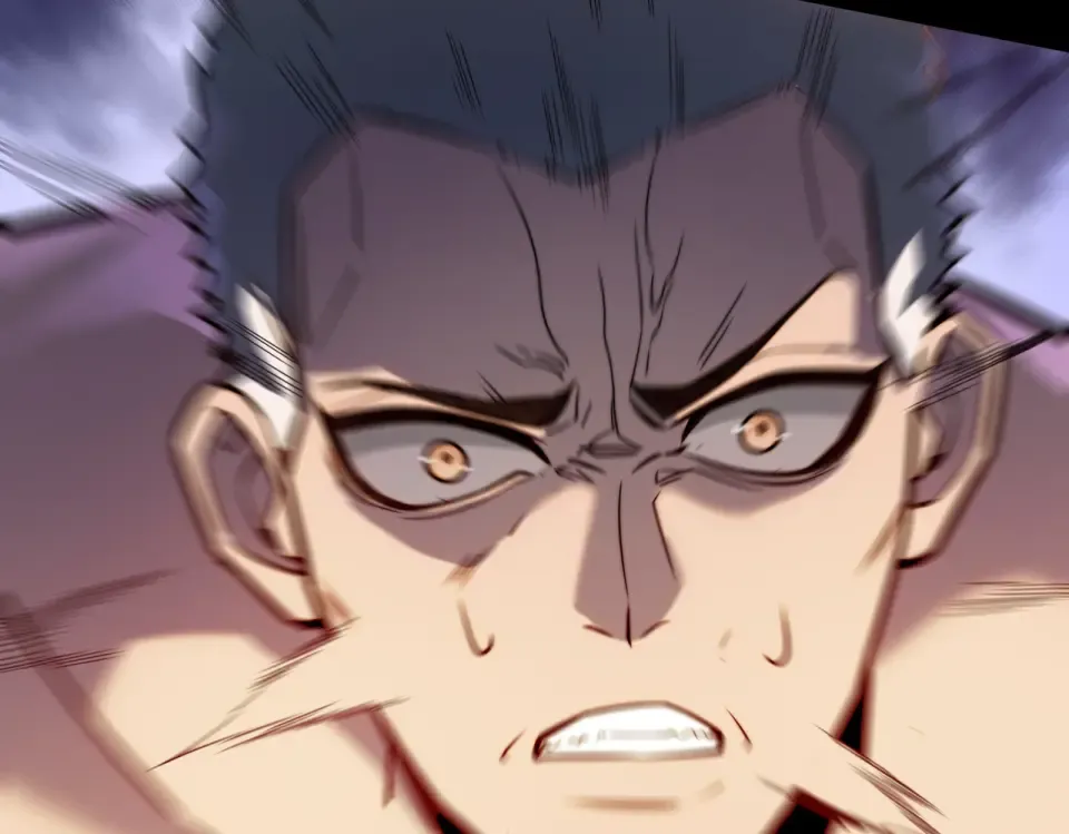 第44话：打脸，跳脚小丑 第138页