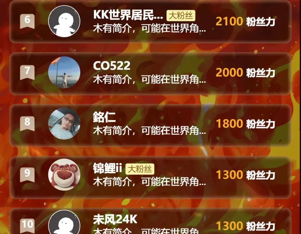 第44话：打脸，跳脚小丑 第169页