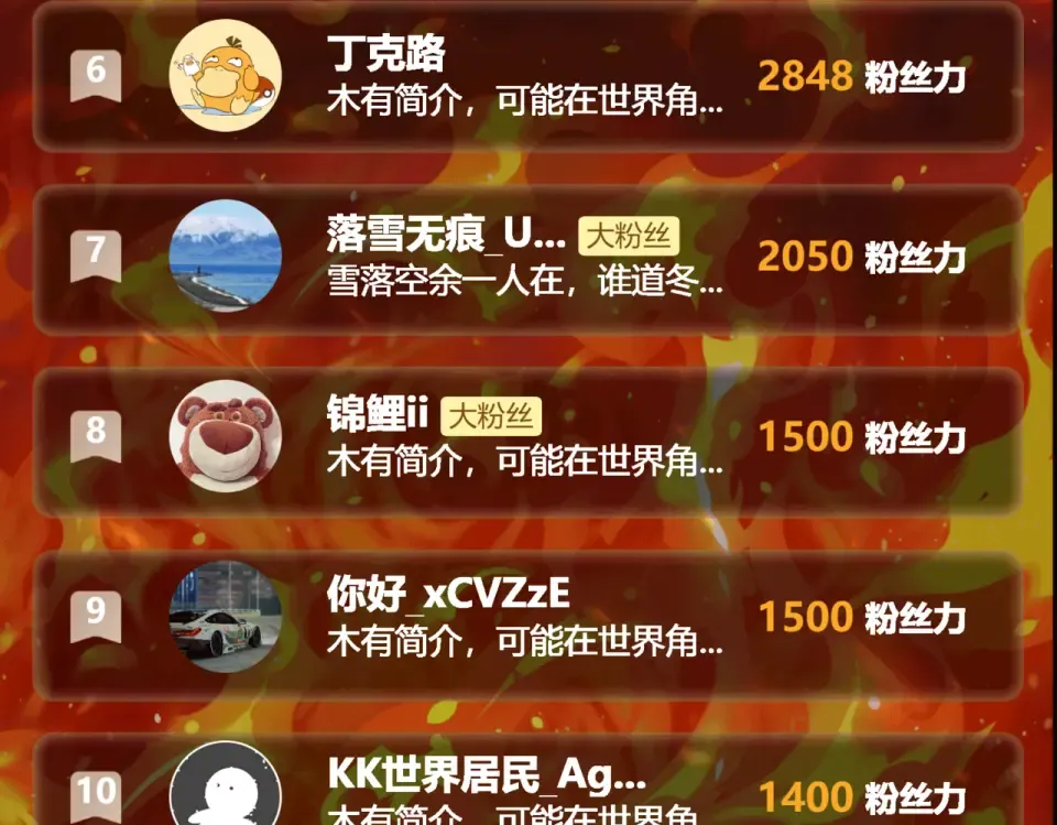 第45话：毁灭，苍市灵协 第193页