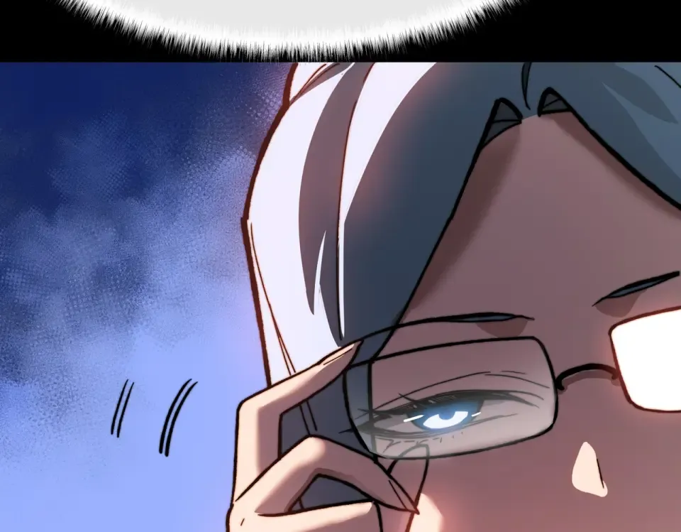 第46话：期待，应对未知 第86页