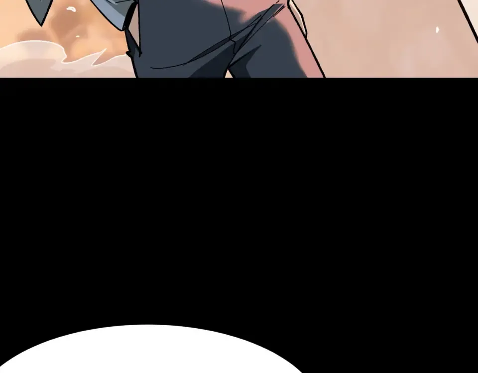 第46话：期待，应对未知 第95页
