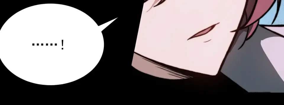 第46话：期待，应对未知 第130页