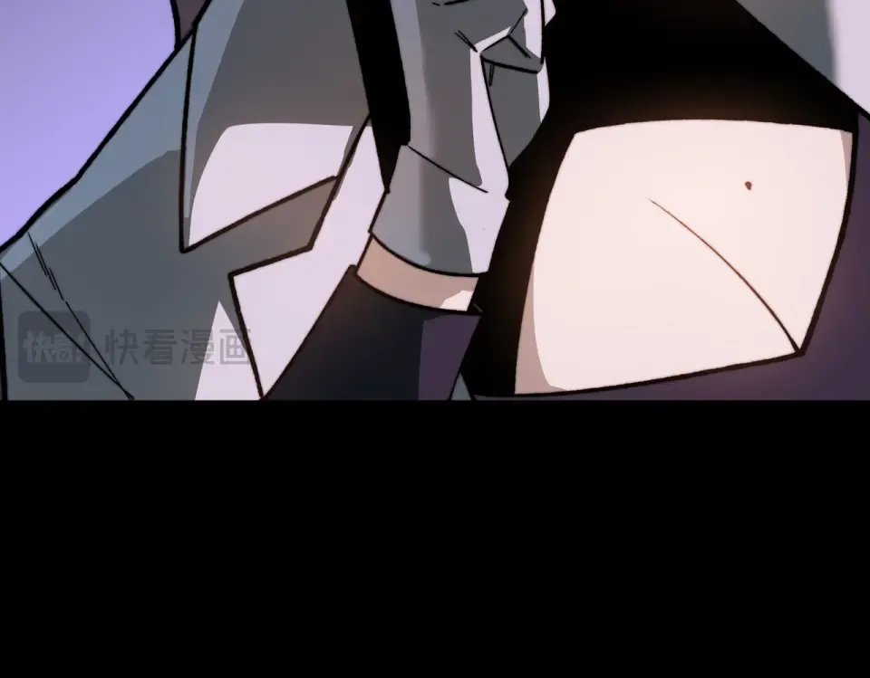 第46话：期待，应对未知 第133页