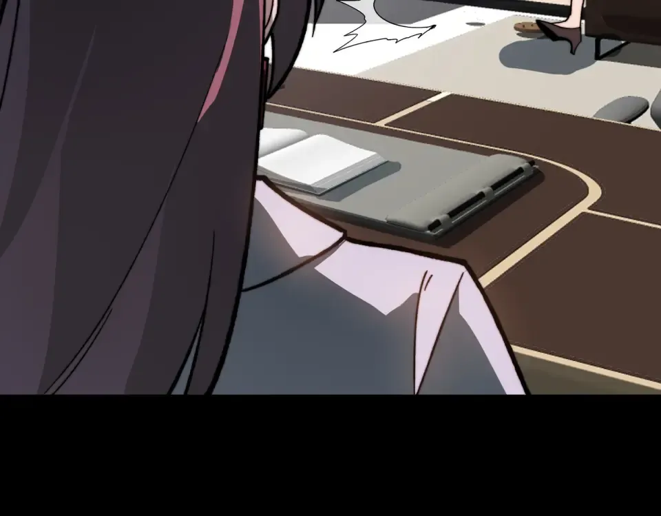 第46话：期待，应对未知 第147页
