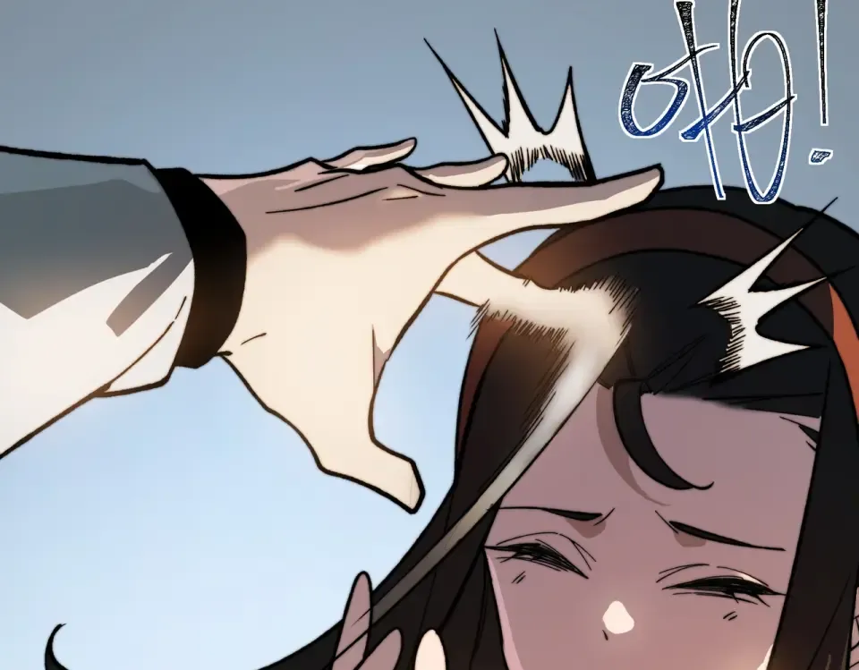 第46话：期待，应对未知 第167页