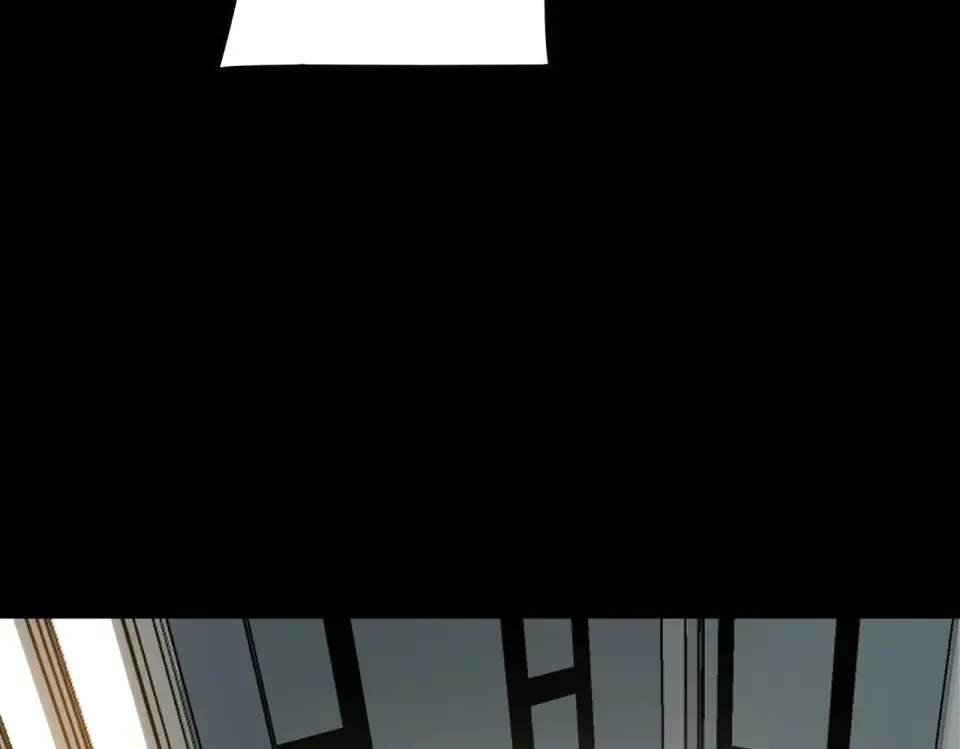 第46话：期待，应对未知 第169页