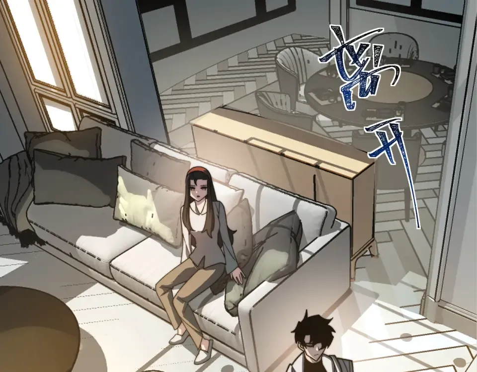 第46话：期待，应对未知 第170页