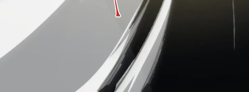 第46话：期待，应对未知 第193页