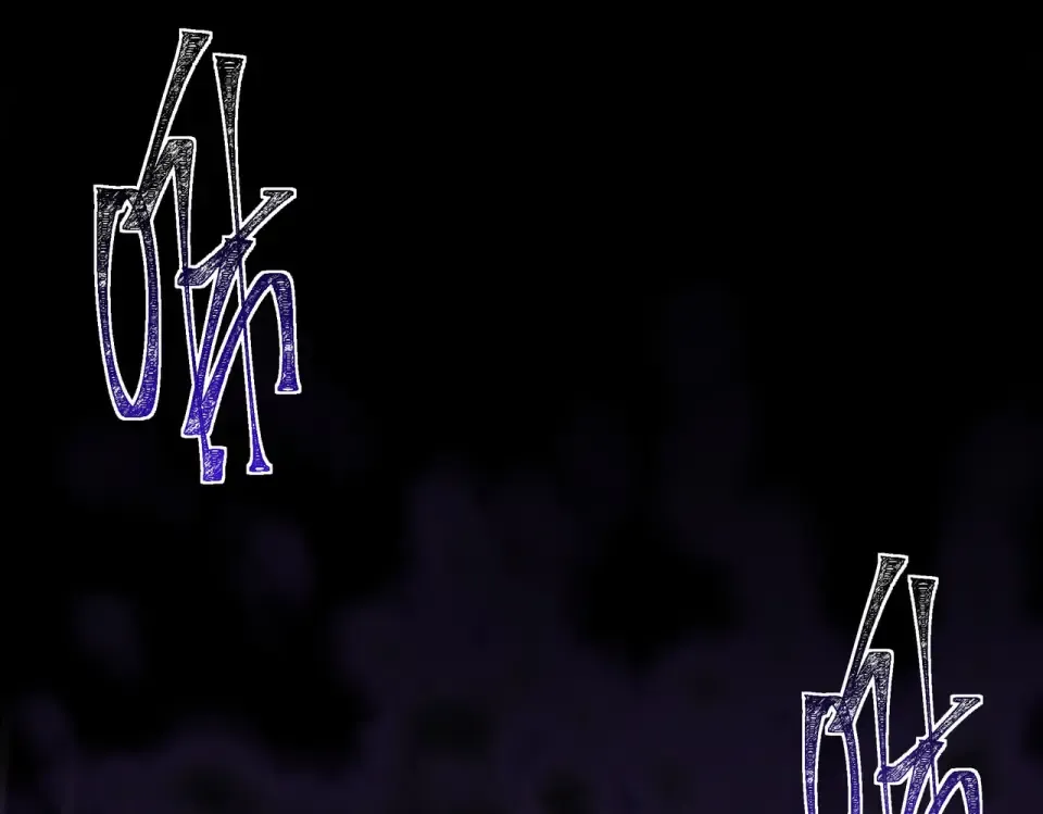 第46话：期待，应对未知 第196页