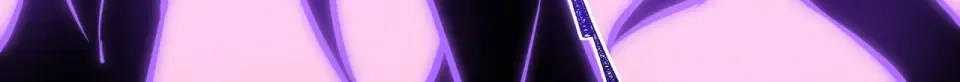 第46话：期待，应对未知 第213页