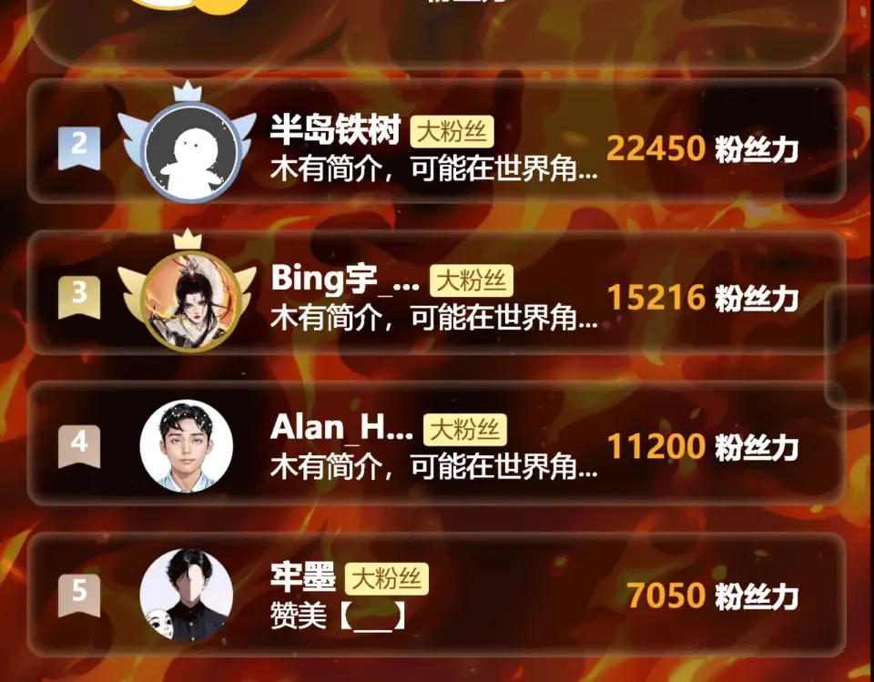 第46话：期待，应对未知 第223页