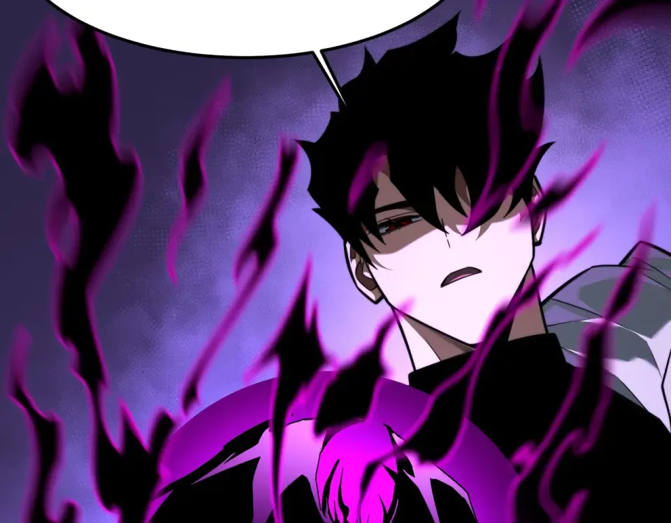 第47话：再破，秘境暮火 第29页