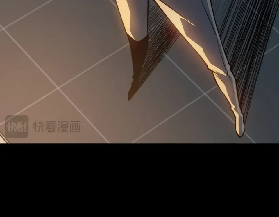 第47话：再破，秘境暮火 第54页