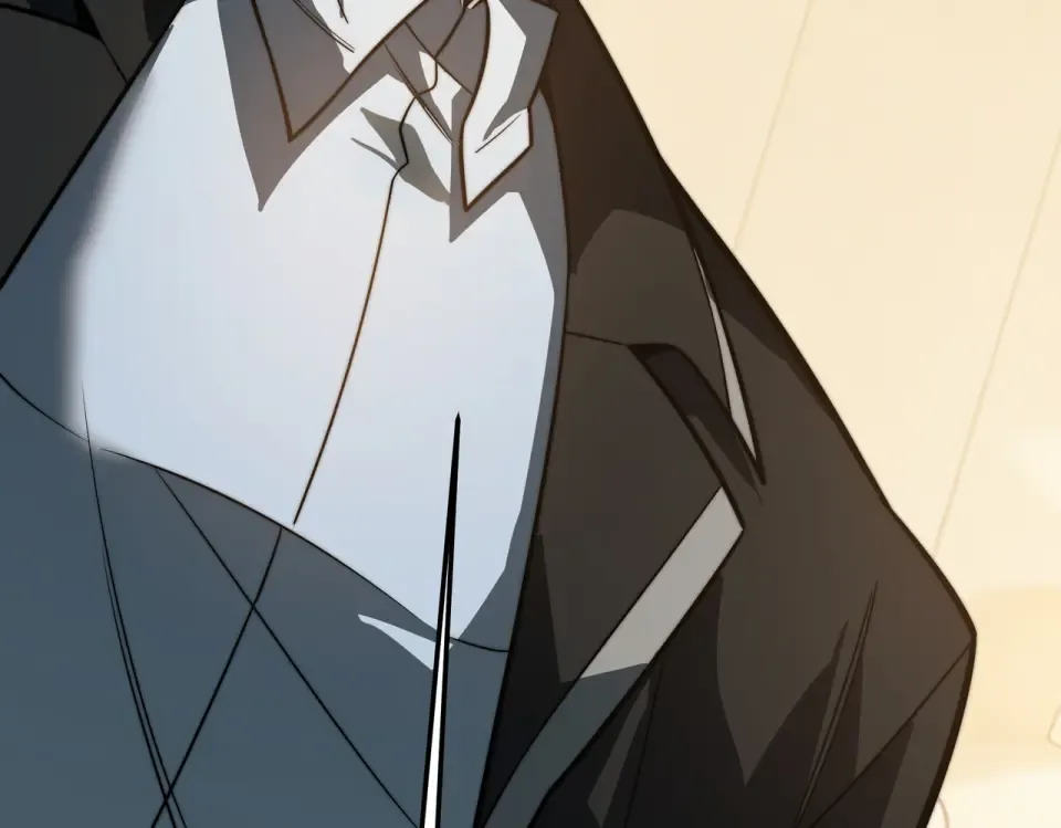 第47话：再破，秘境暮火 第70页
