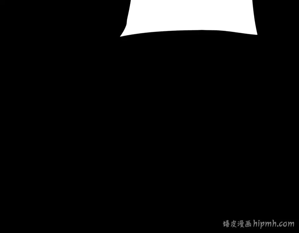 第47话：再破，秘境暮火 第144页