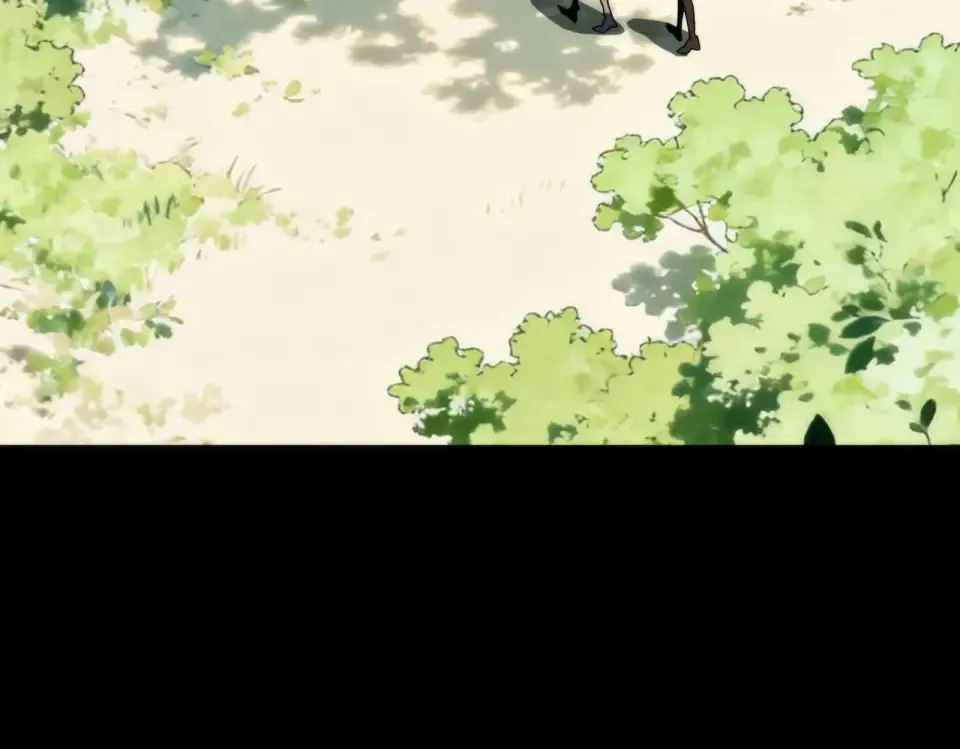 第47话：再破，秘境暮火 第155页