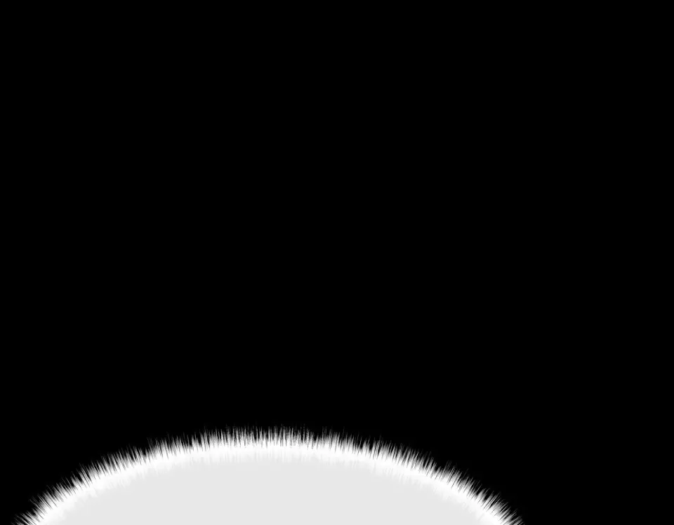 第47话：再破，秘境暮火 第174页