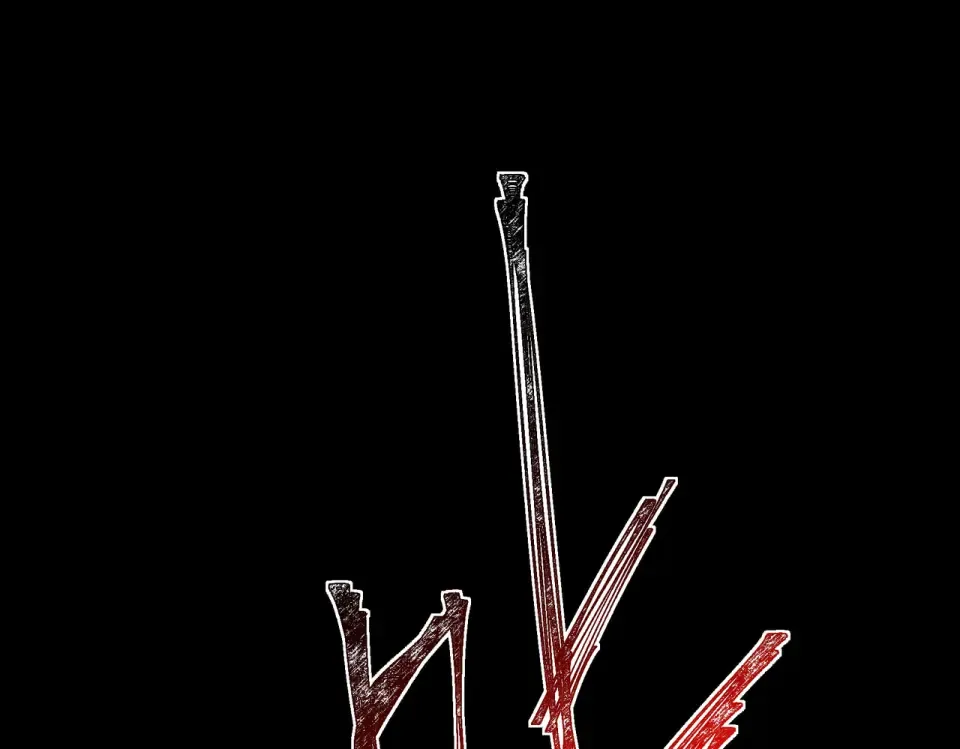 第47话：再破，秘境暮火 第214页