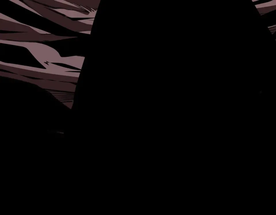 第47话：再破，秘境暮火 第223页