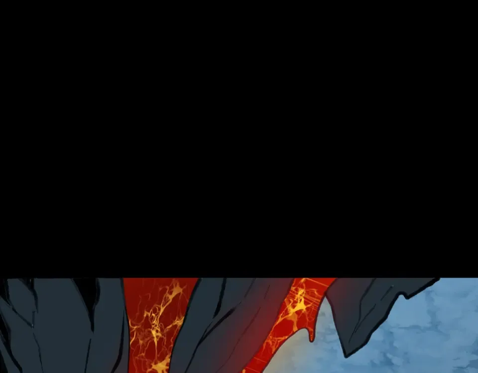 第47话：再破，秘境暮火 第228页
