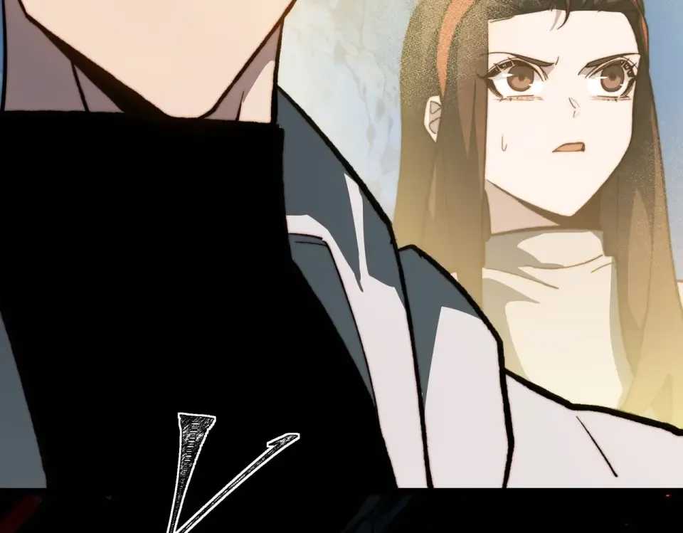 第47话：再破，秘境暮火 第236页