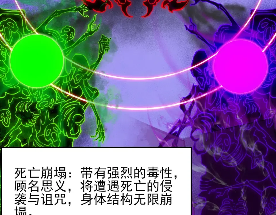 第48话：斩龙，还有妖孽 第22页