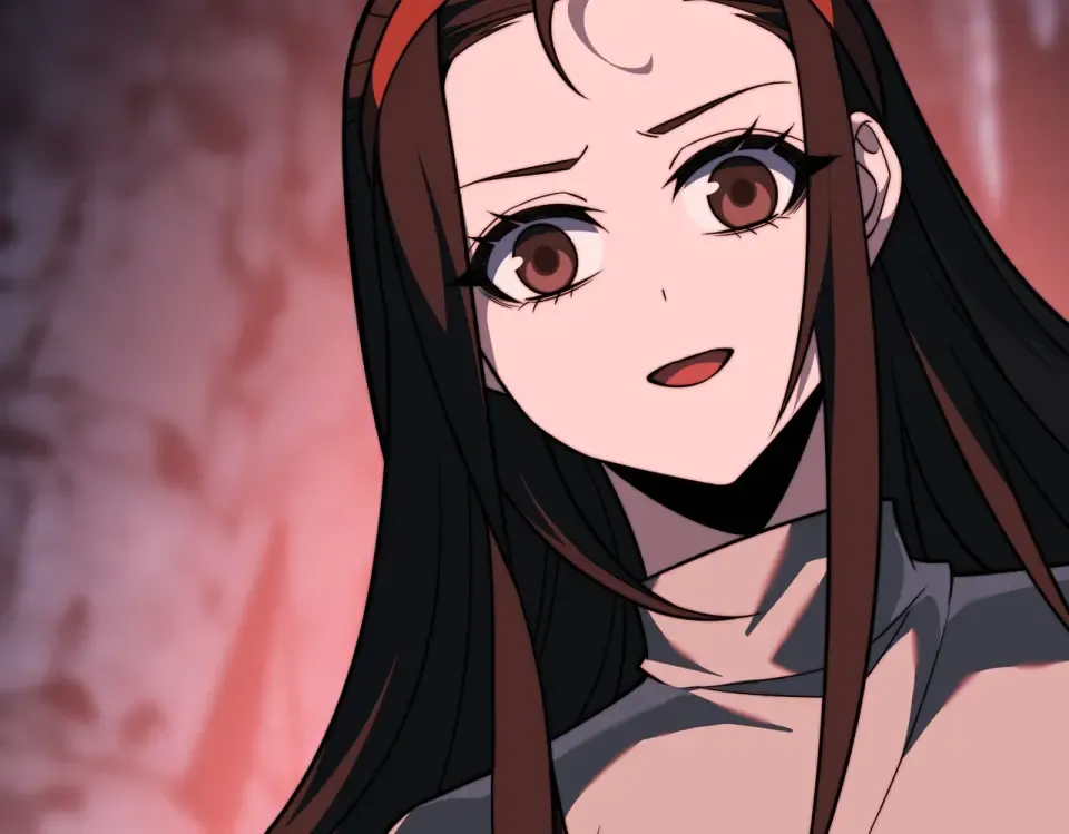第48话：斩龙，还有妖孽 第38页