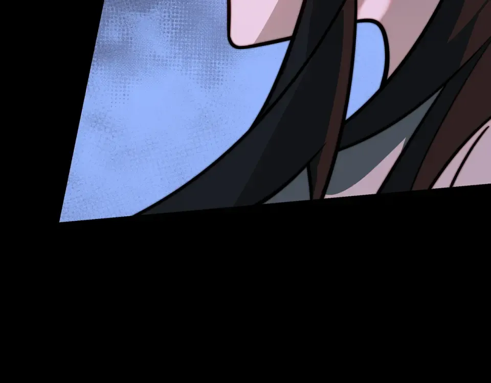 第48话：斩龙，还有妖孽 第49页