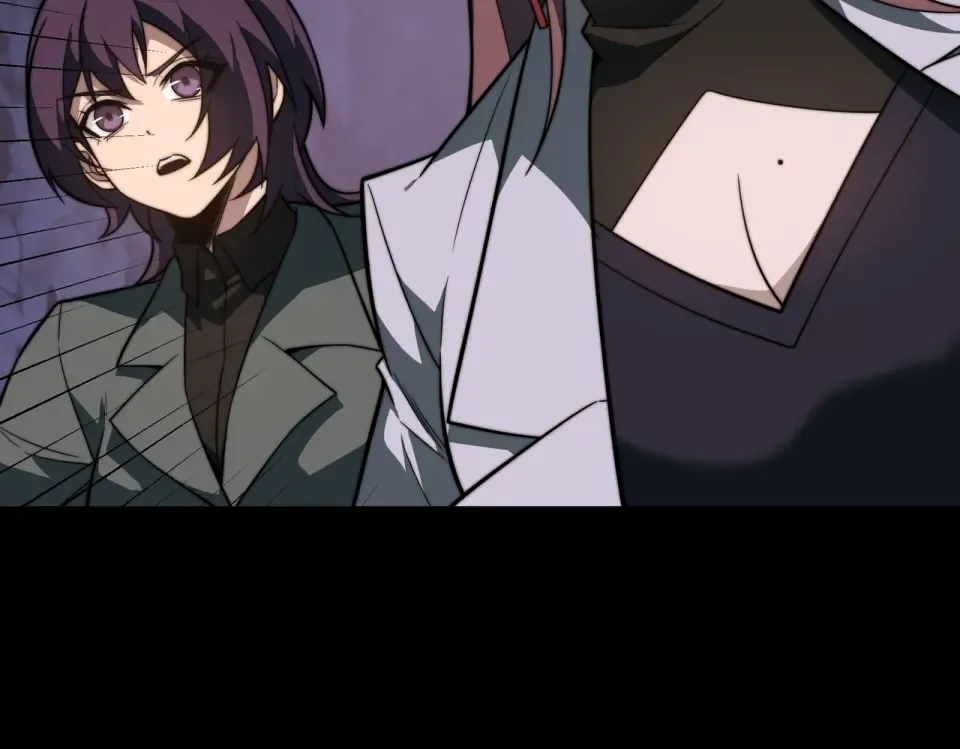 第48话：斩龙，还有妖孽 第162页
