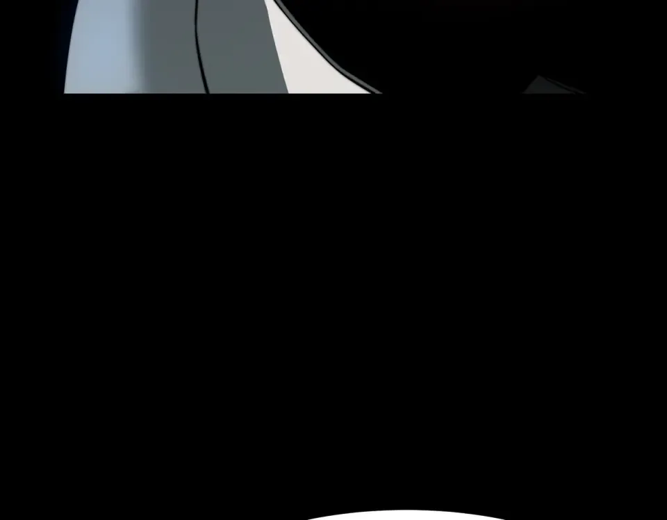 第48话：斩龙，还有妖孽 第165页