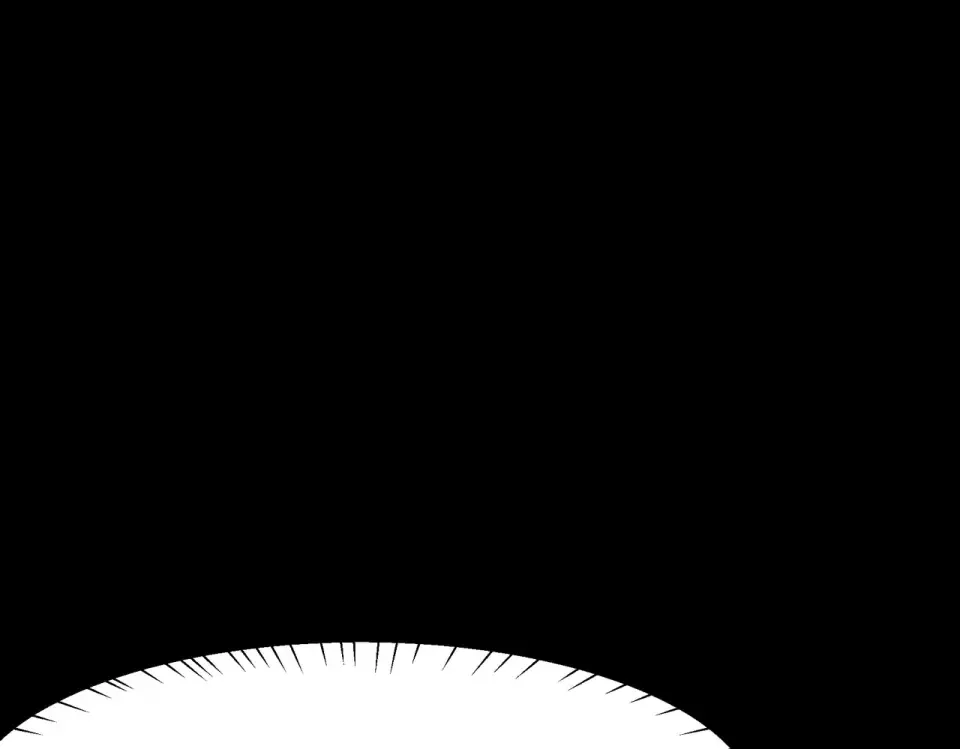 第48话：斩龙，还有妖孽 第204页