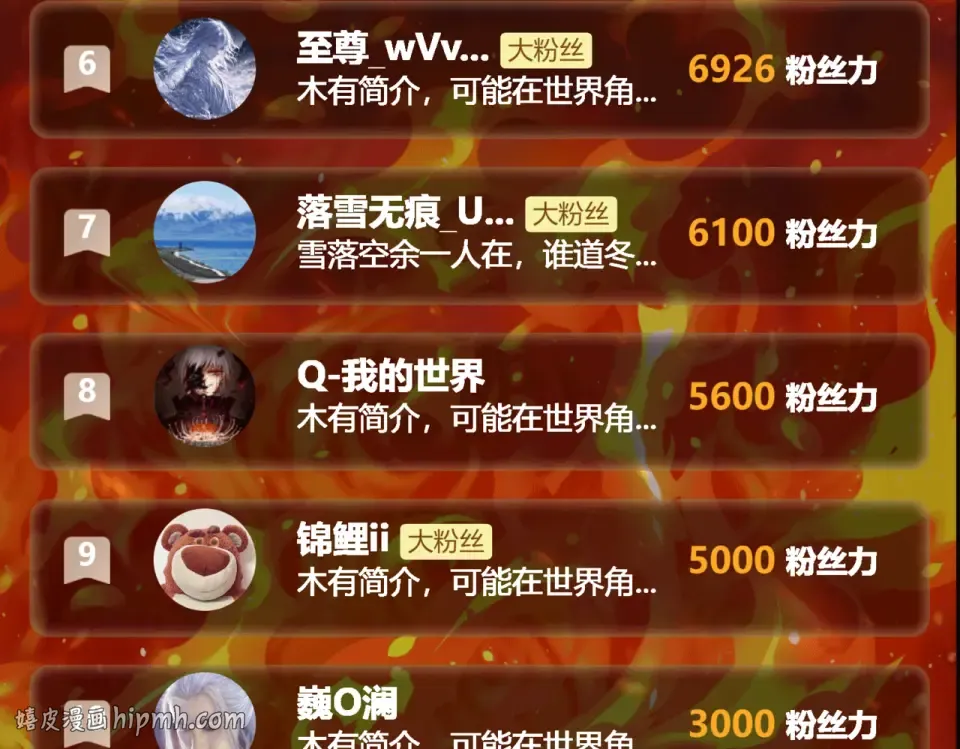 第48话：斩龙，还有妖孽 第240页