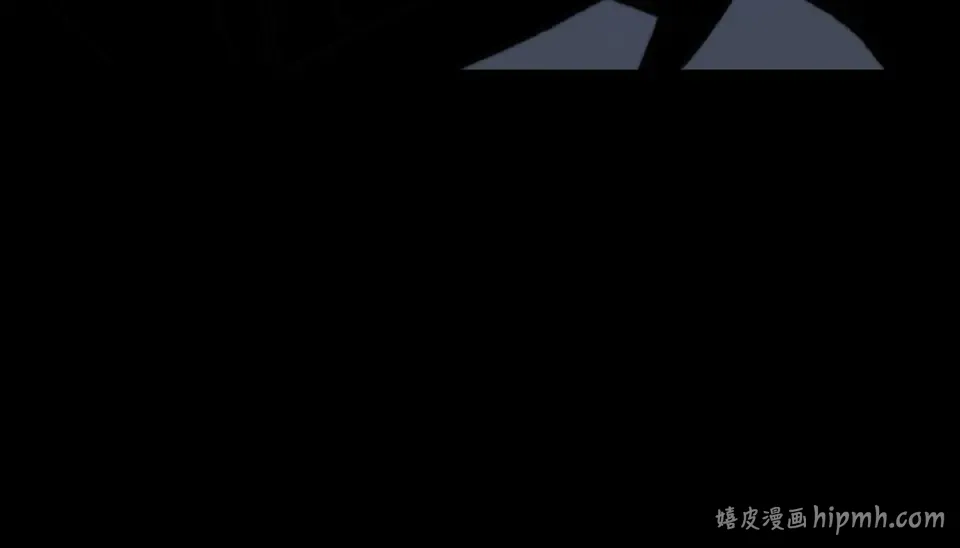 第49话：打断，半步金刚 第24页